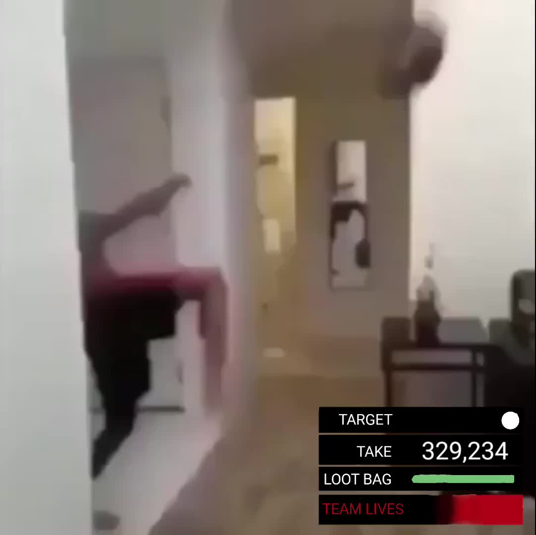 @TankGuy827