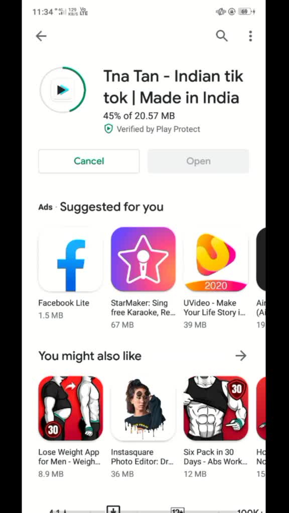@adu640402