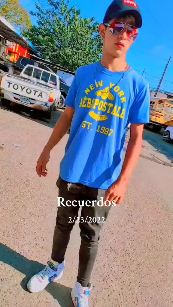 @@Meliperez08 🫶 Ponele Mente ?