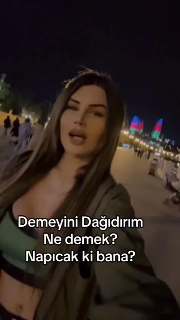@Leyla❤️