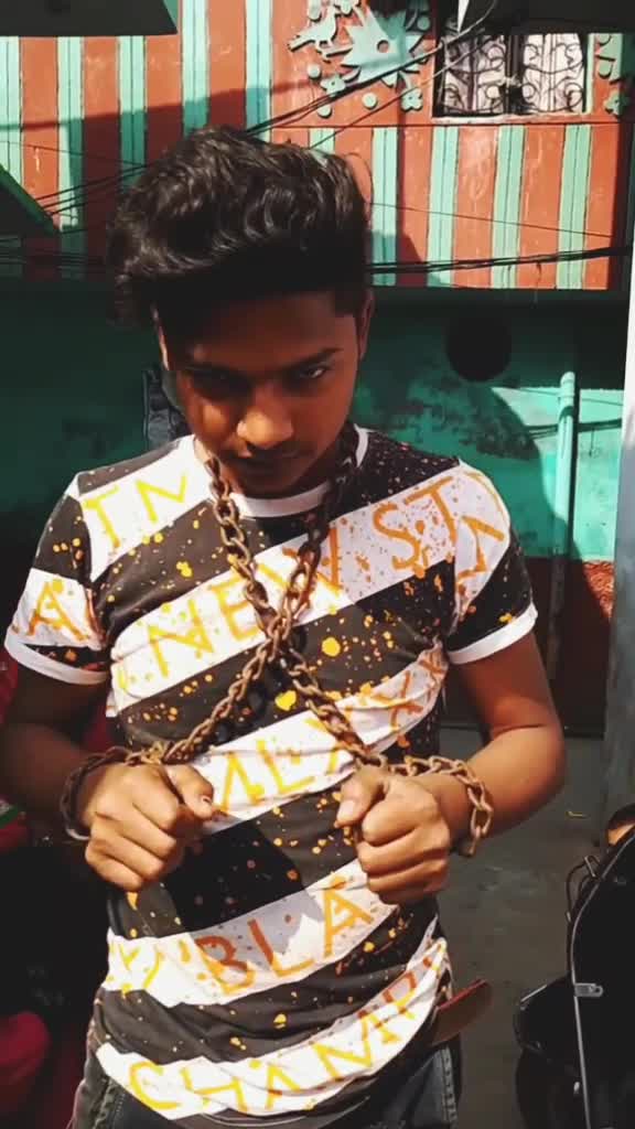@ashu ali 41