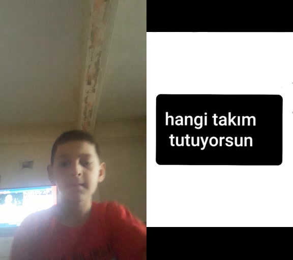 @berkaybyk