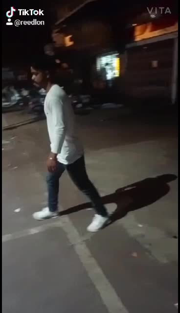 @shankar reedion