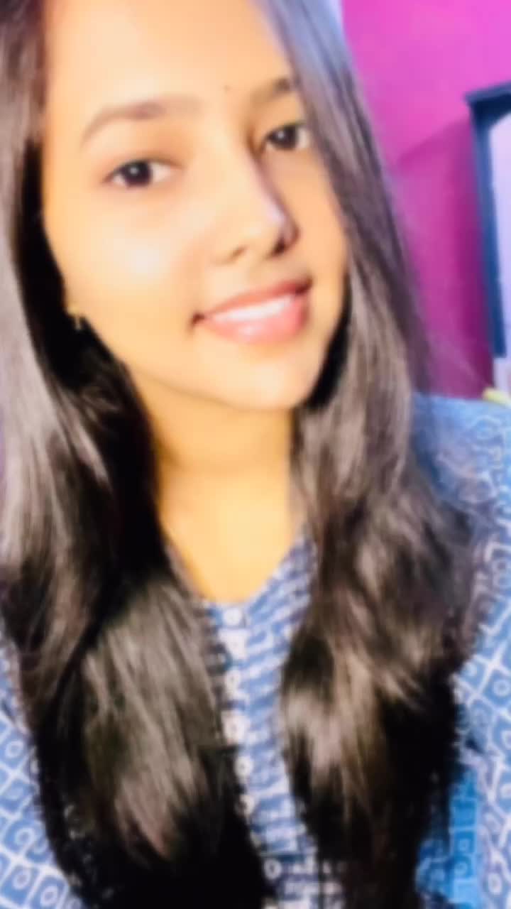 @Jhanvi evazalin 😘