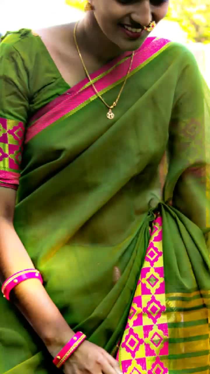 @#Mahajan Mansi๐๐ฅ๐