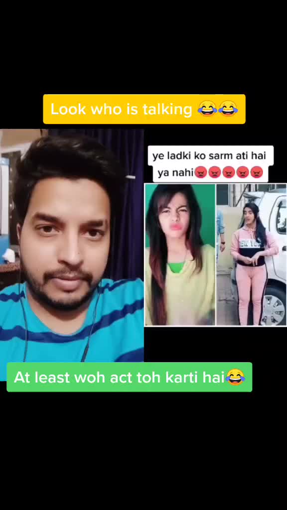 @Rohit Vaidya