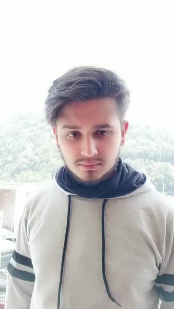 @vibhor