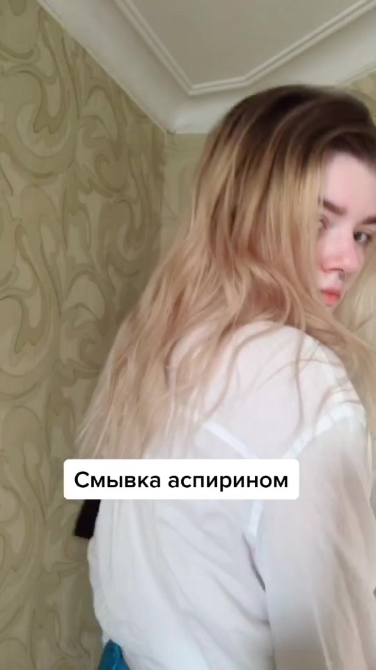 @У