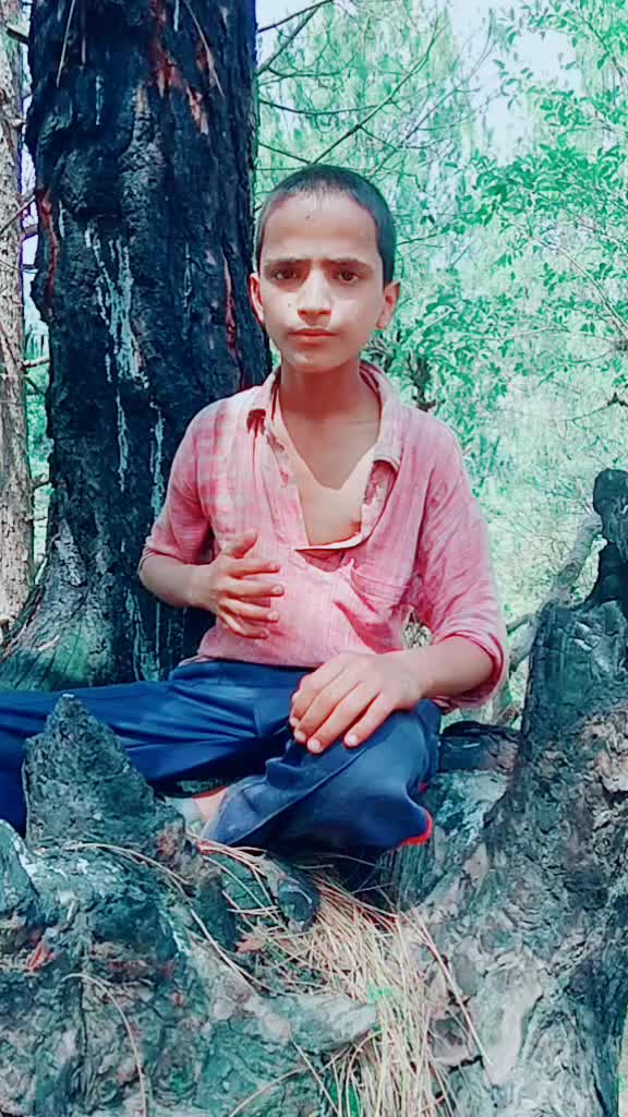 @Rakesh Bhatt