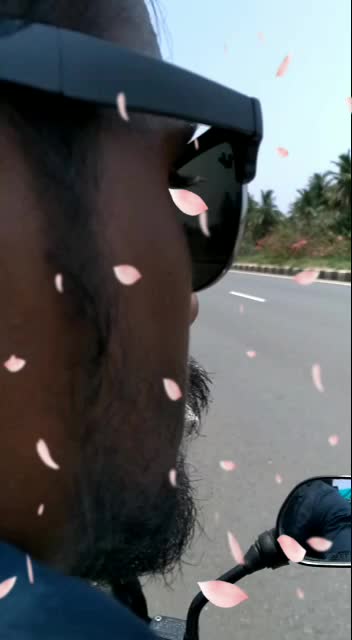 @santhoshkumar