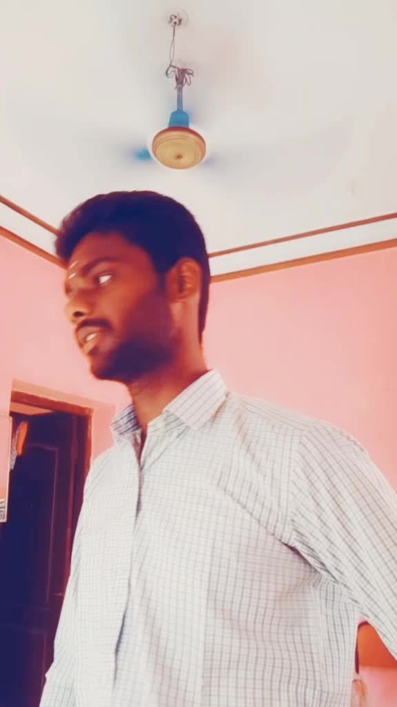@Ganesh esakkimuthu