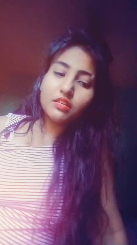 @shaili sinha
