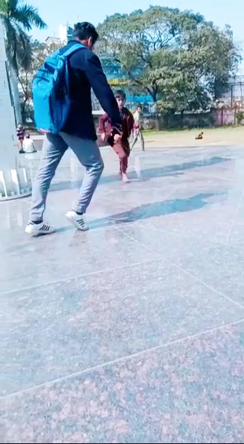 @Rishi_srivastava👑