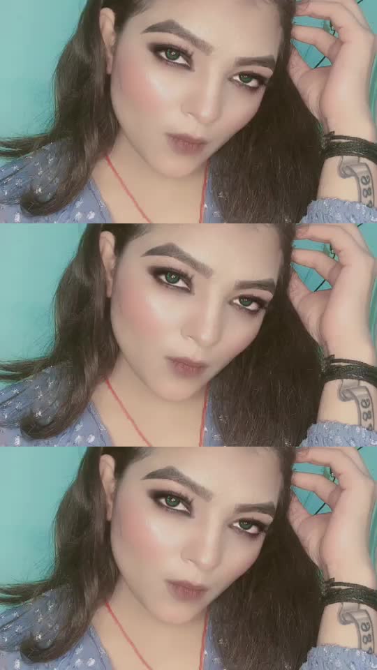 @Anju Rajput