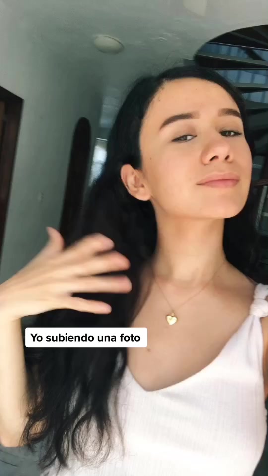 @Sofia