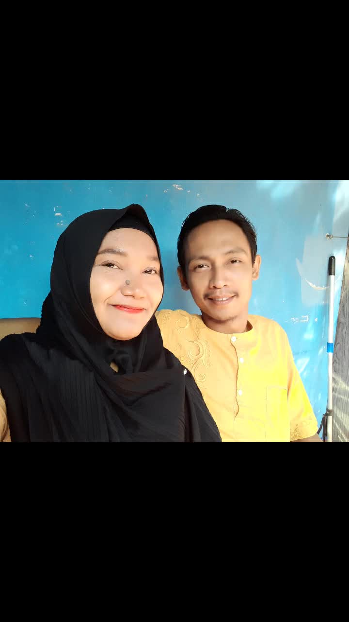 @Aprilia