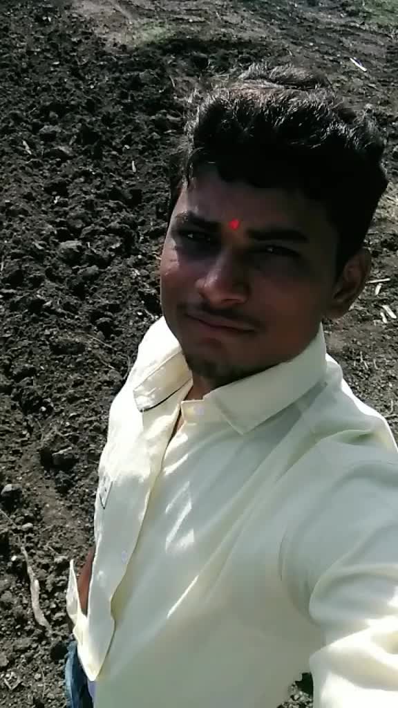 @Sonu Patil.