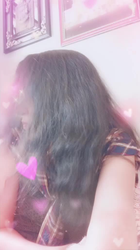 @appz_deepz