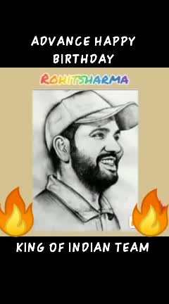@Pavan Rathod
