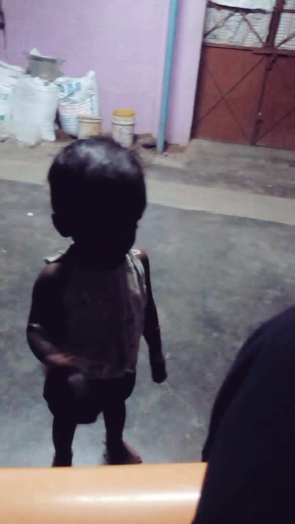 @Don Vasanth