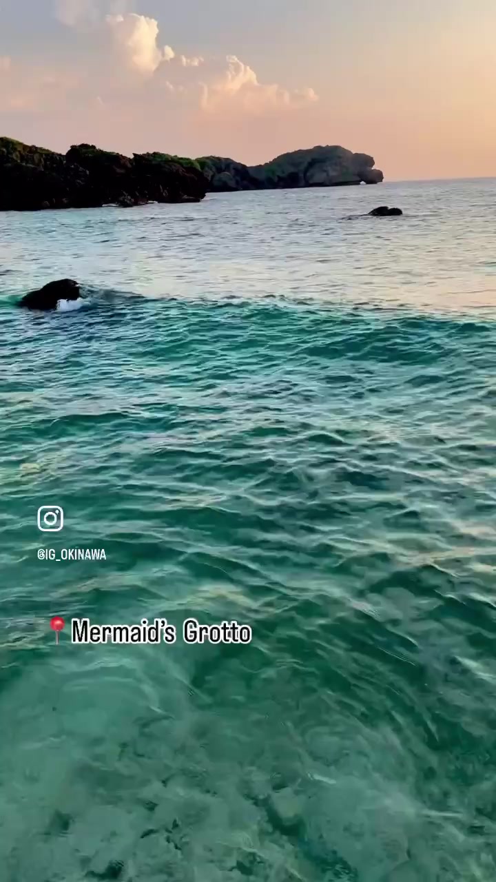 @IG_Okinawa