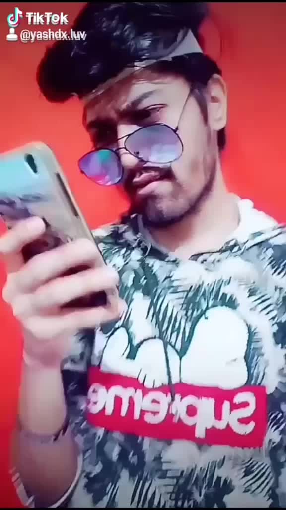 @★彡🆈🅰🆂🅷🅳🅰🆈🅰★彡