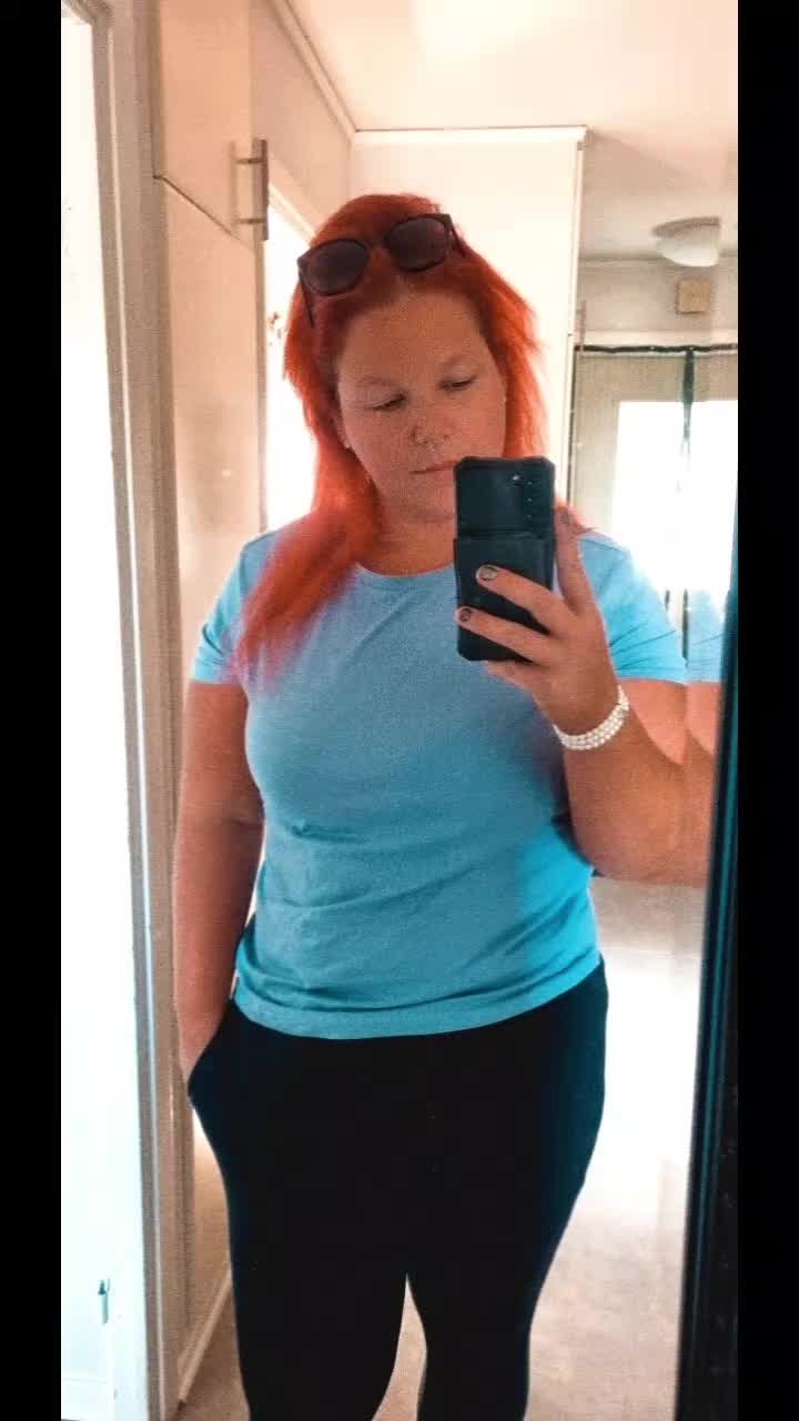 @Emelie &Ouml;nell