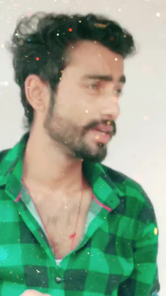 @Filmi Lovers