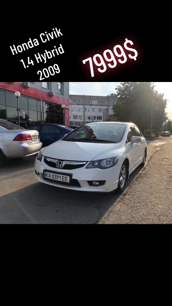 @IgorKozakov