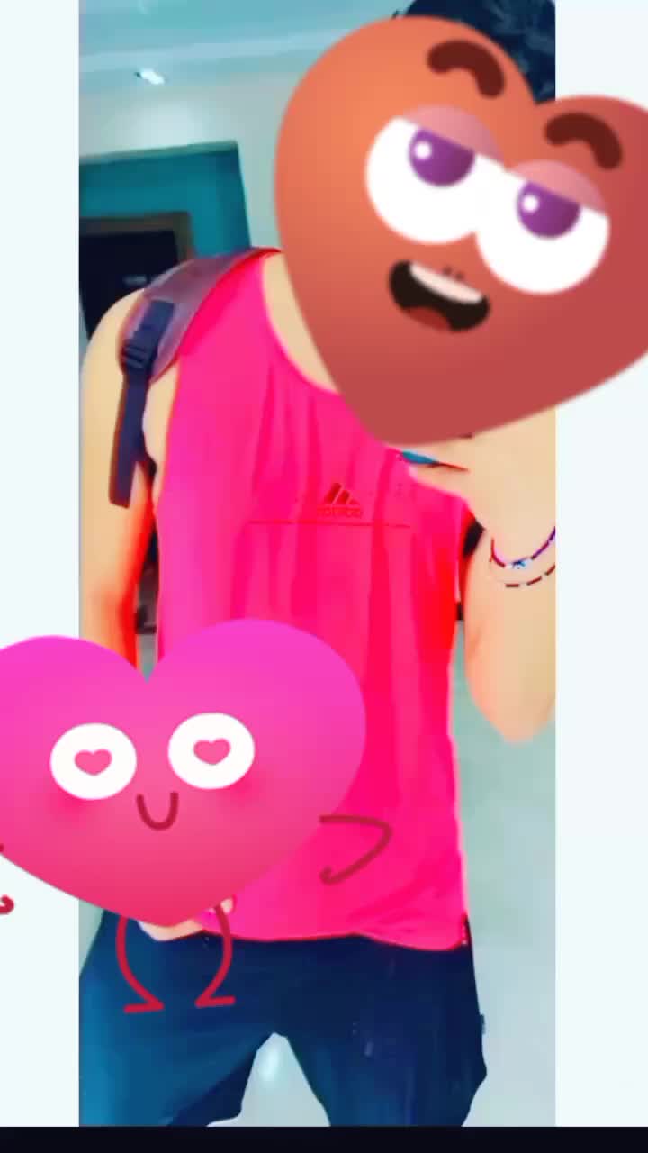 @اكرم