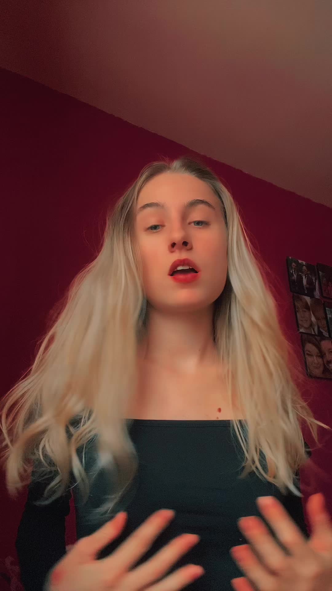 @alishanew00