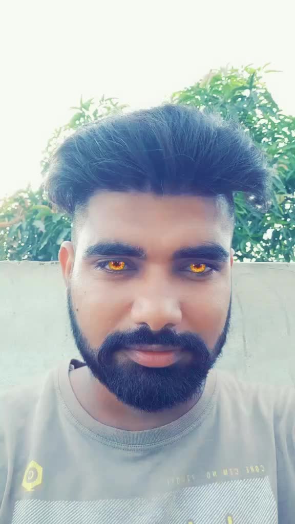 @preet bhatti