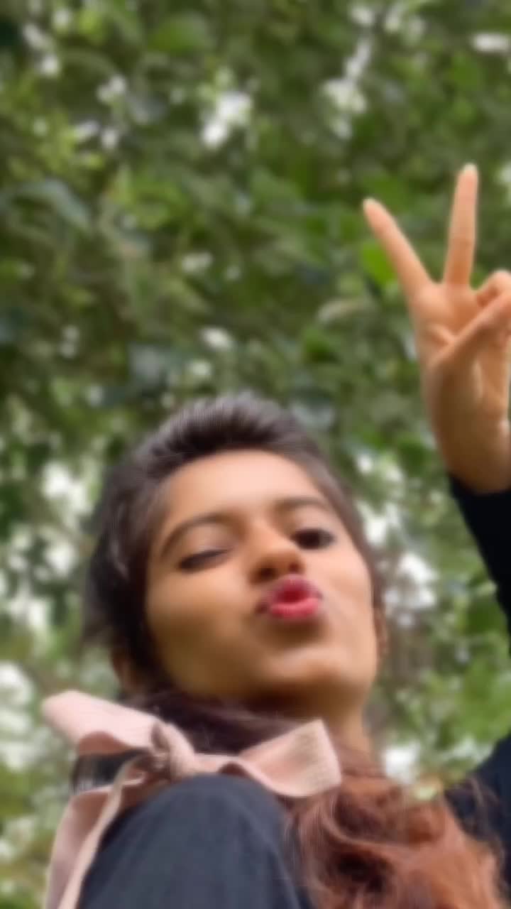 @sambhrama Thammaiah