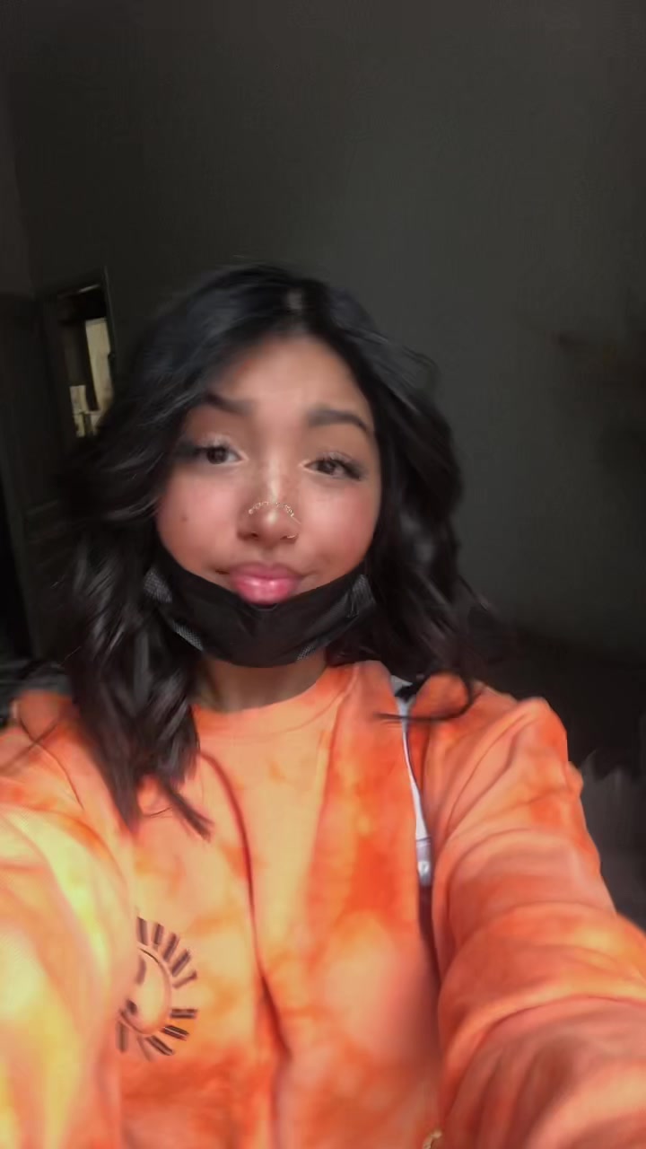 @Zineb🤍