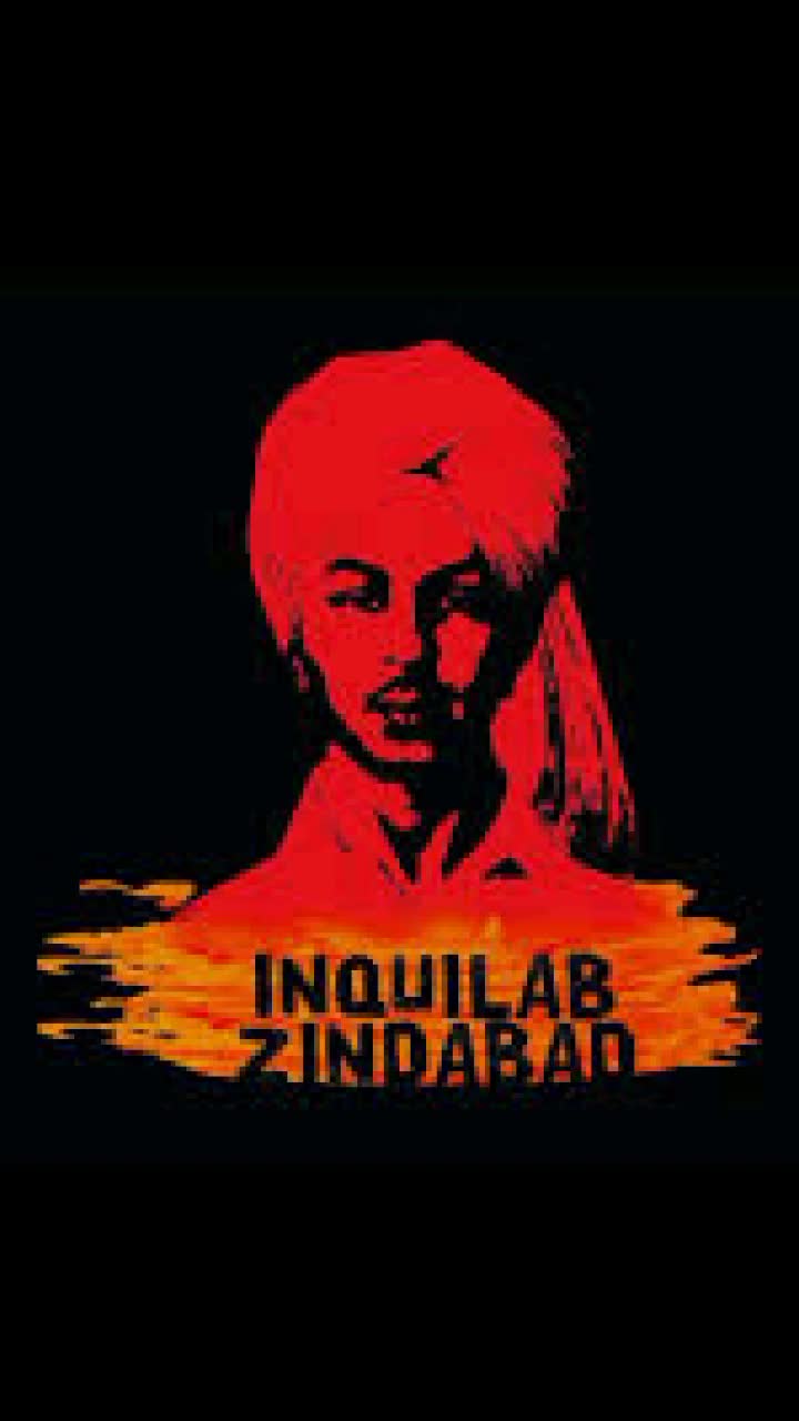 @Official____Ankit209