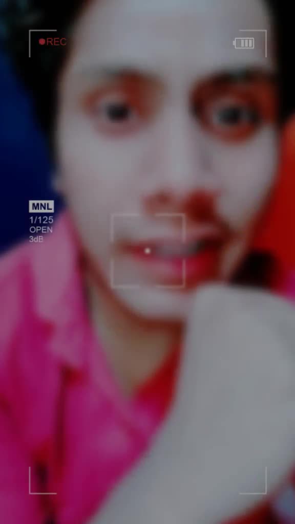 @🖤Abeer Raj🖤
