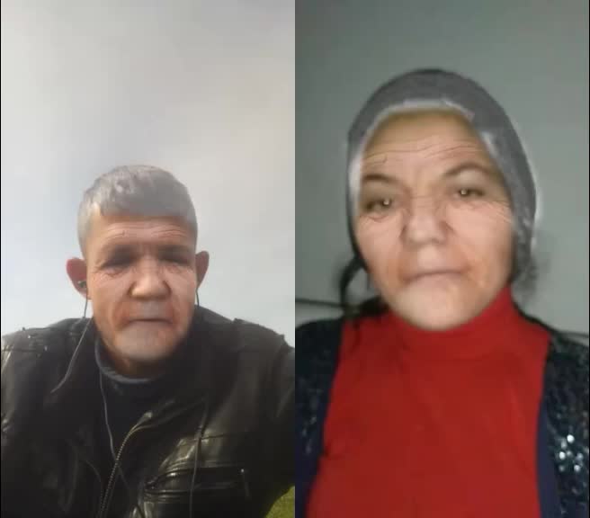 @Abdurrahim Aguş