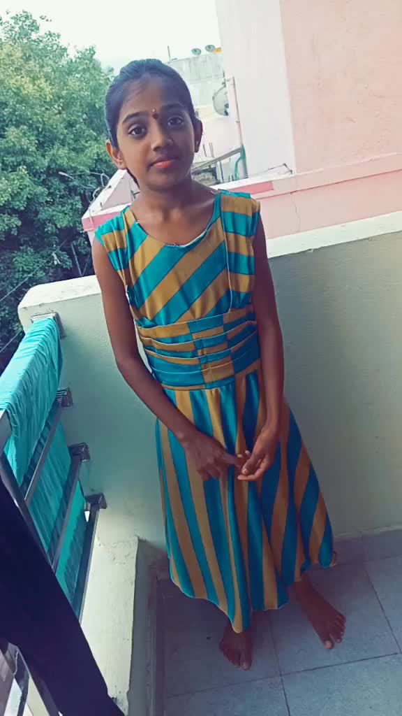 @ukther swetha