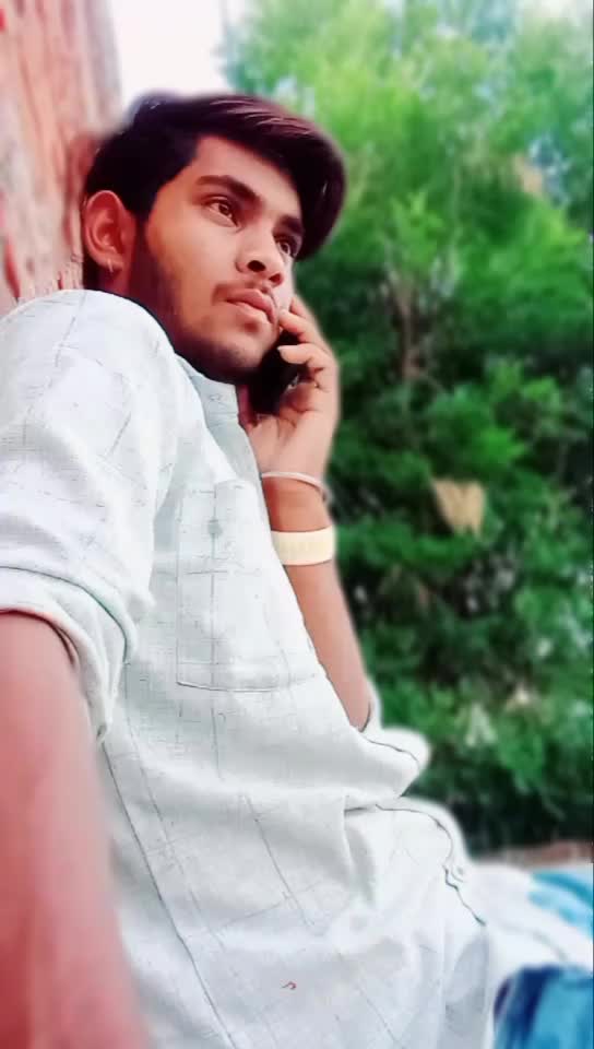 @Sonu Debiya