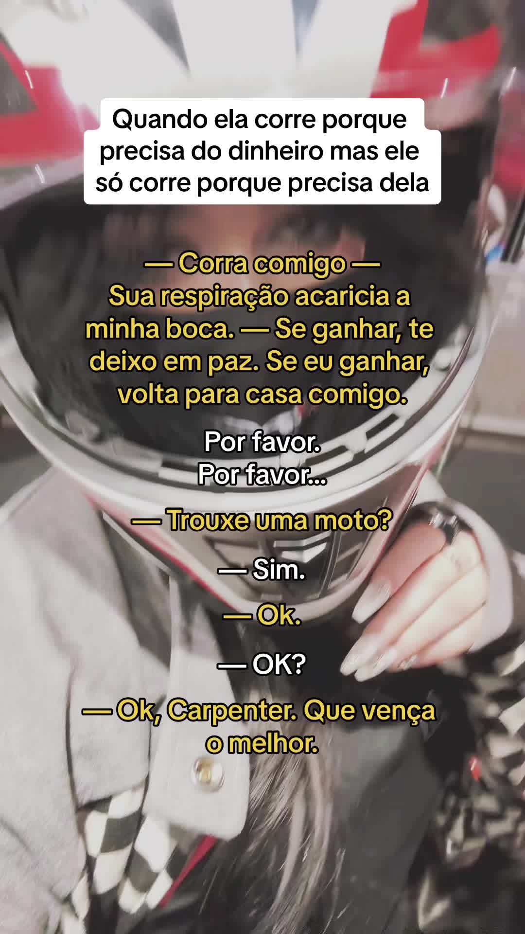 @Belinha