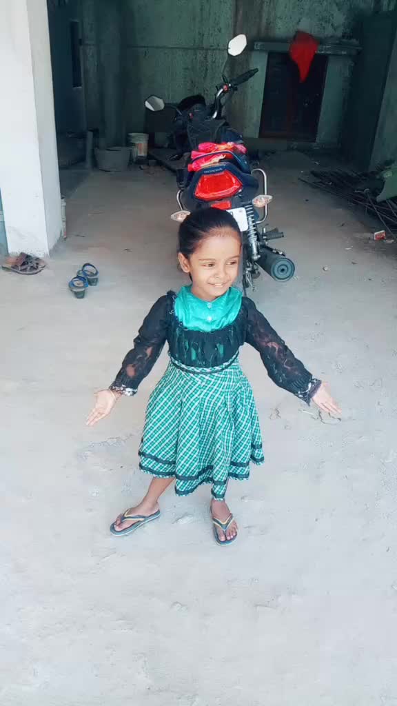 @Ammu