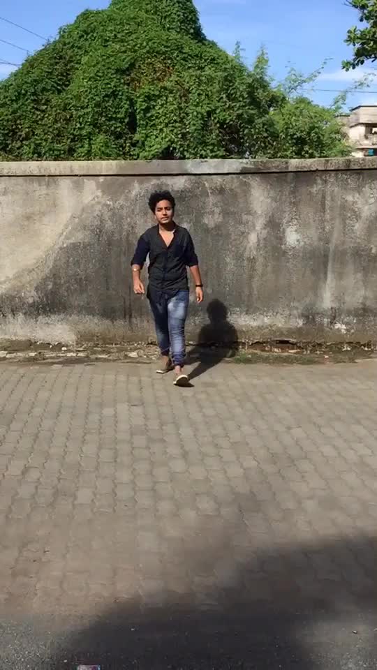 @Uday Wala