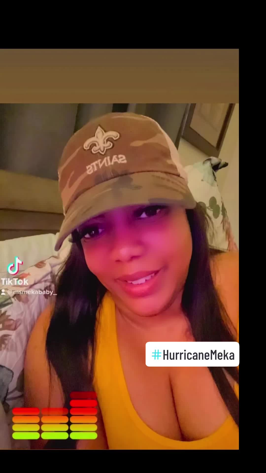 @Teamtinopage