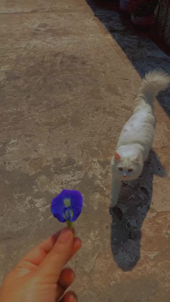 @🐇🐰elma... nohayet 🐈😸