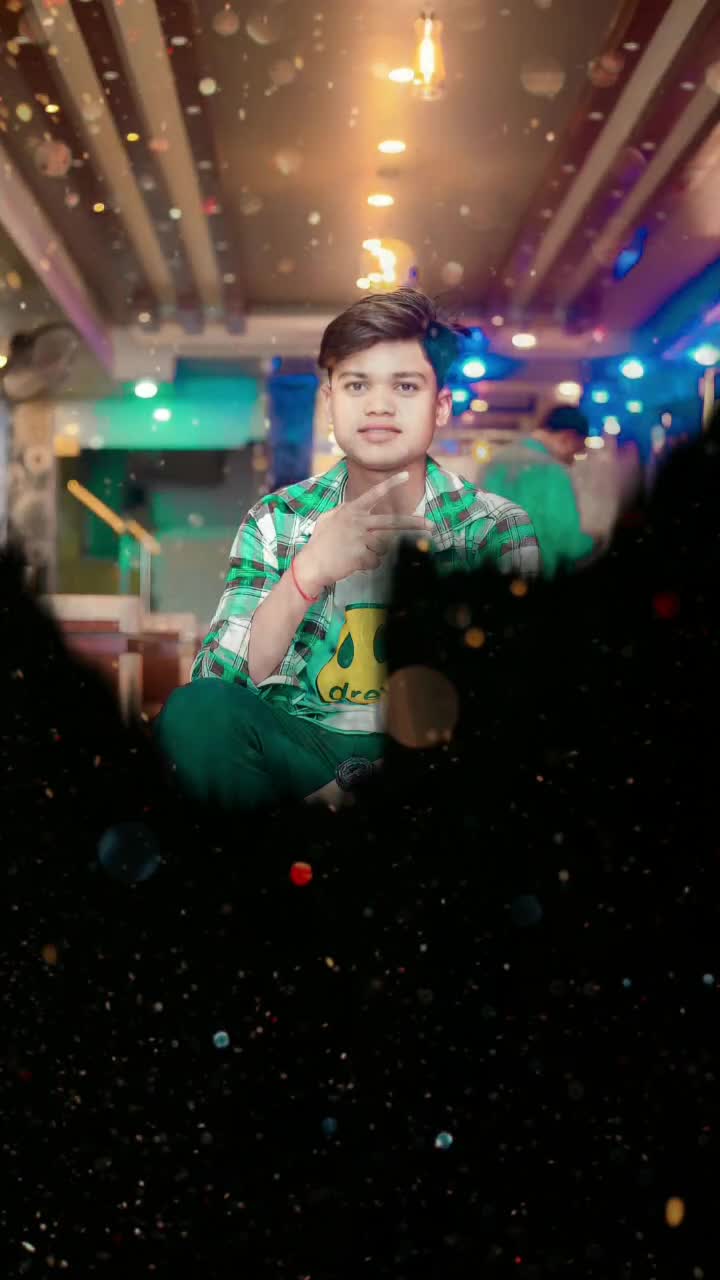 @💫cʋtɘ_boƴ_A&ntilde;&icirc;sh💫