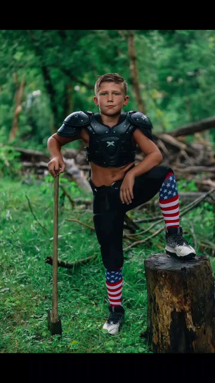 @HayesCraze