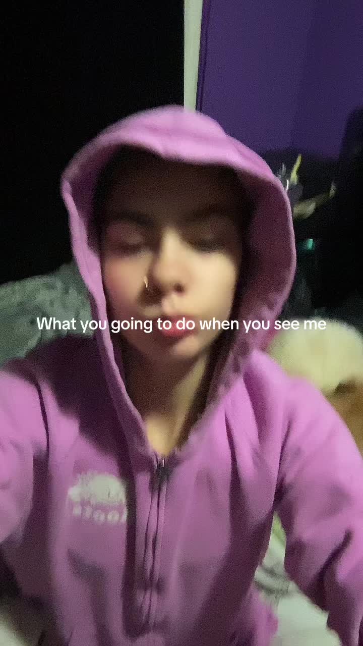 @Xo_caxmxn_xo😍