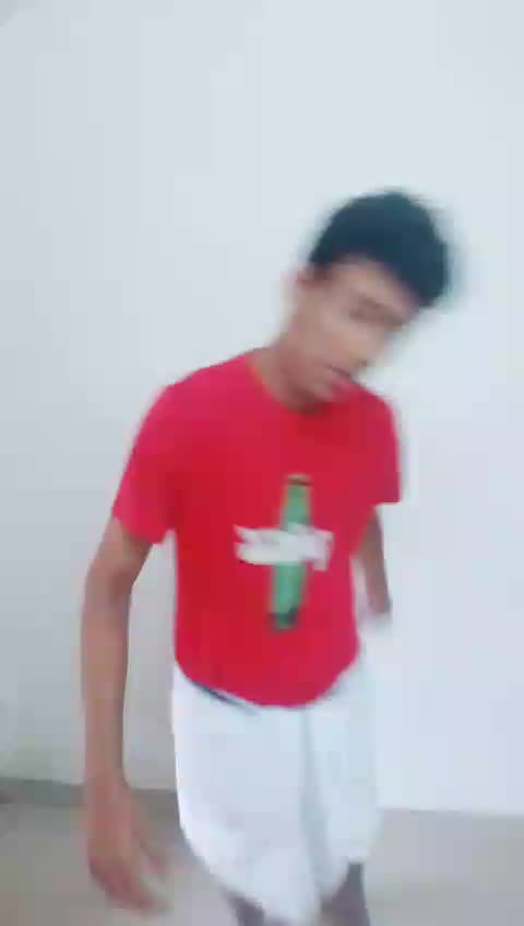 @Prakash