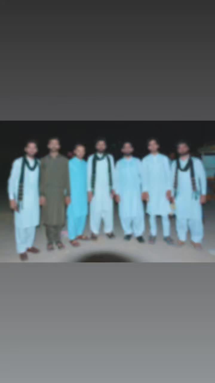 @naeemsheikh9485