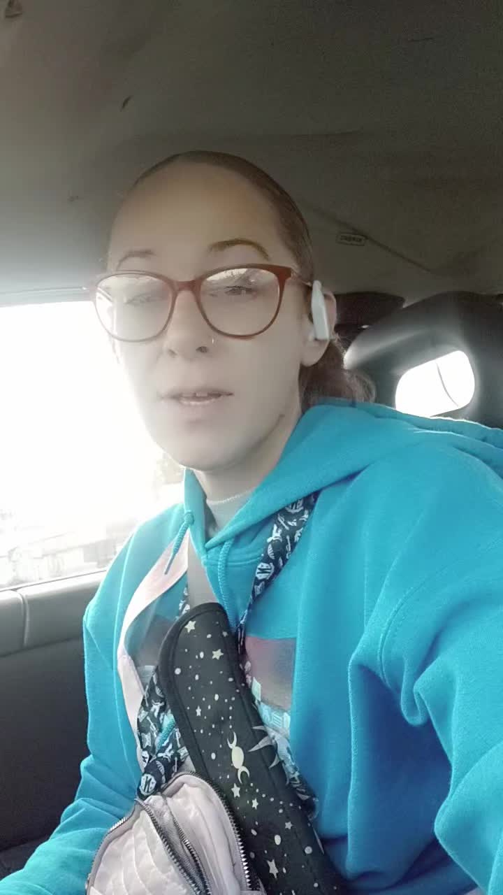 @boxxtalkradio